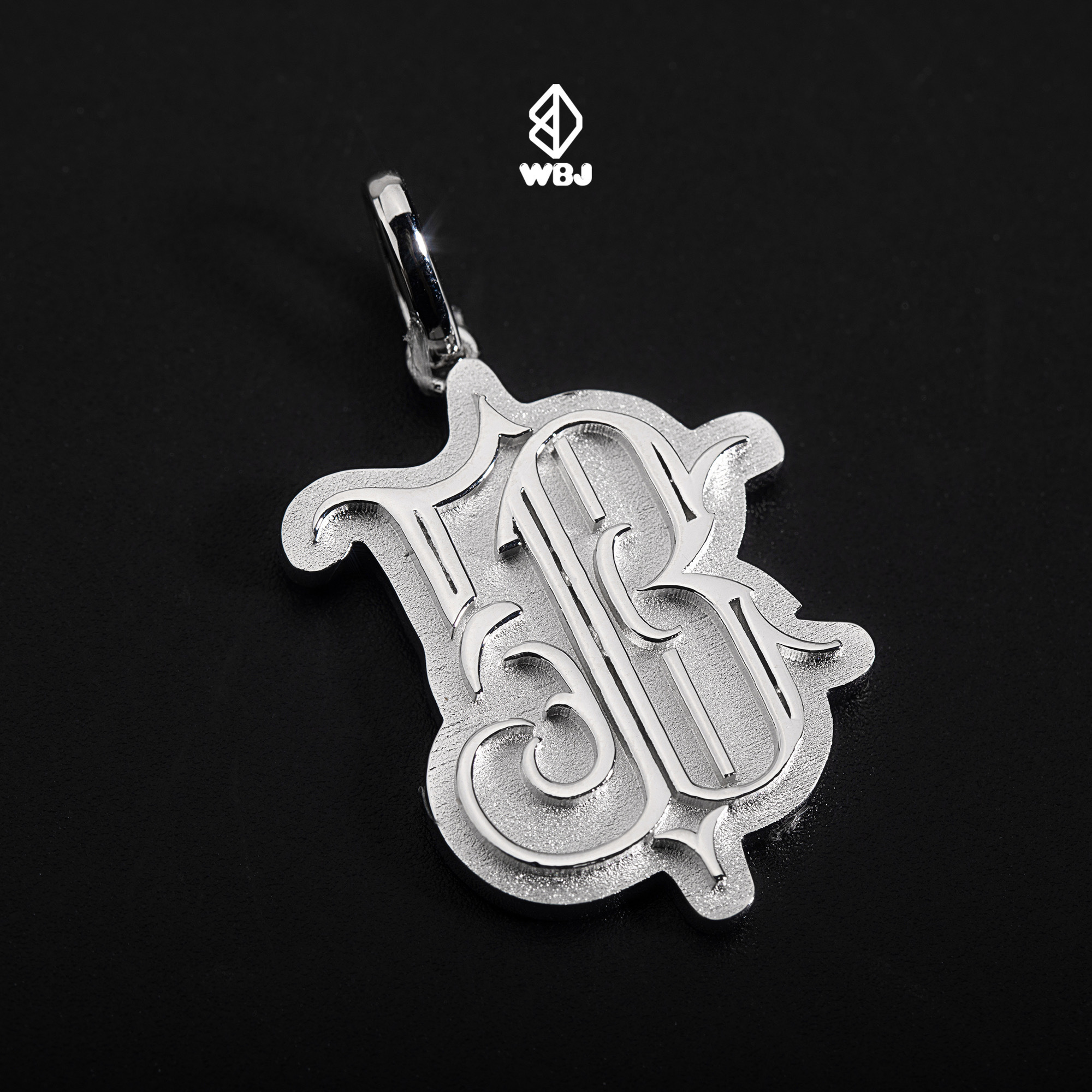 玖壹壹聯名款 53系列飾品