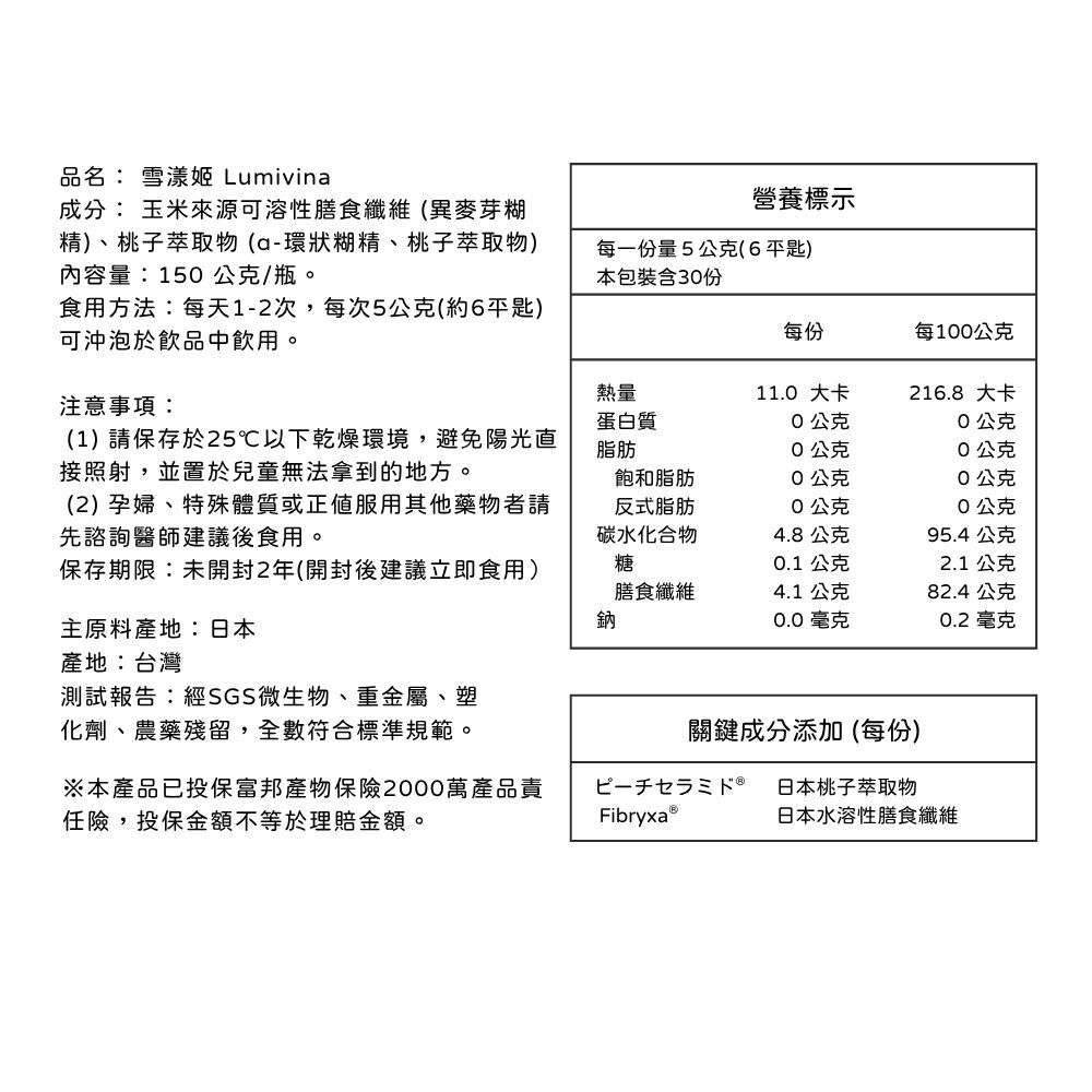 【睡眠Cupid 2入組】｜幫助睡眠｜28天安心守護｜日本專利 × 醫師推薦｜睡眠邱比特