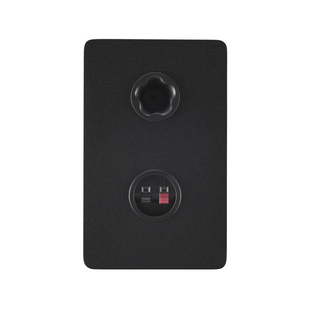 Yamaha Yamaha / HS4 4.5吋主動式監聽喇叭 第 5 張圖片｜三峽錄音 / 音響