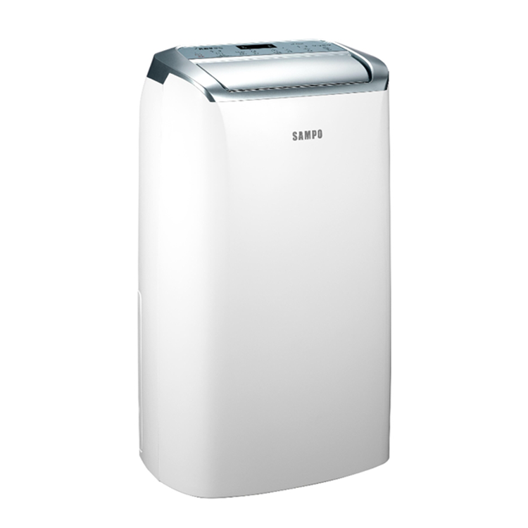 SAMPO 聲寶 10.5L一級能效除濕機(AD-W520T)