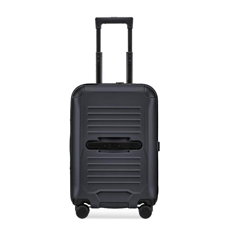 AZPAC Trucker 3.0 20吋 常規版 煞車款 行李箱 登機箱 (多色可選)
