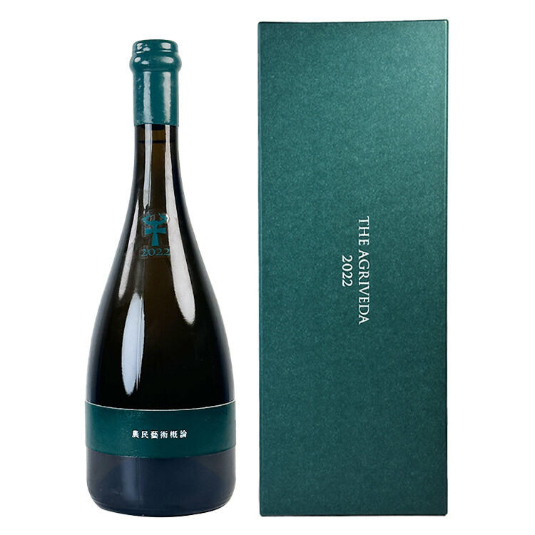 original.jpg?1760519954=&