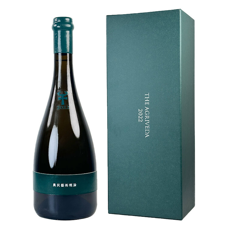 original.jpg?1760519954=&