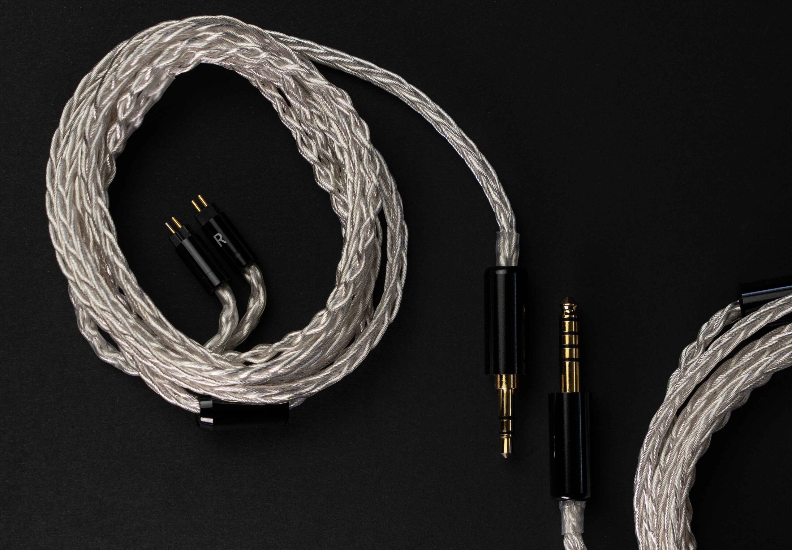 Zeitgeist Artisan Collection IEM