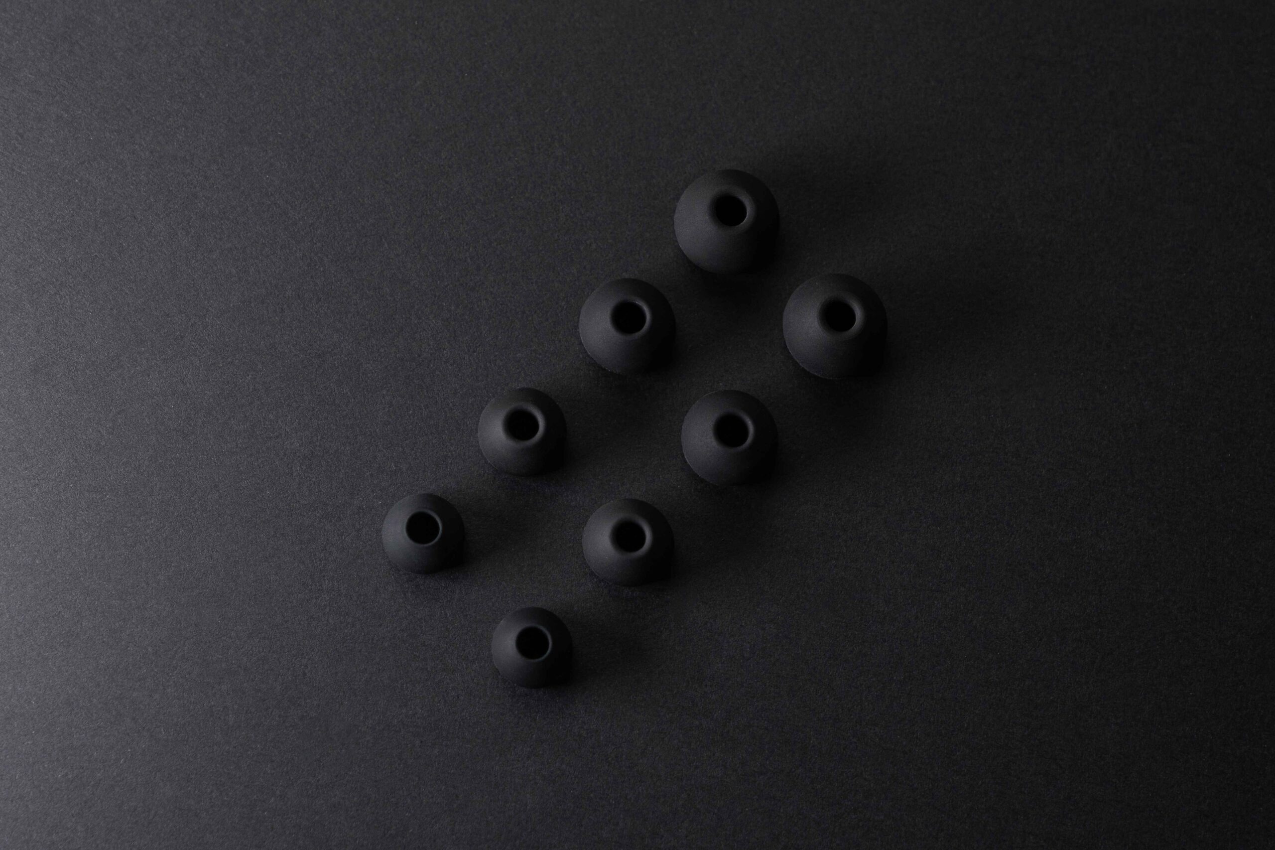 Zeitgeist Artisan Collection IEM