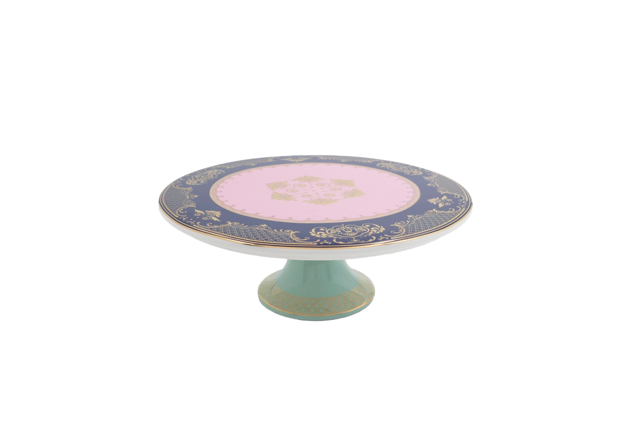 POLSPOTTEN｜Grandpa系列 - 蛋糕架 22.8cm