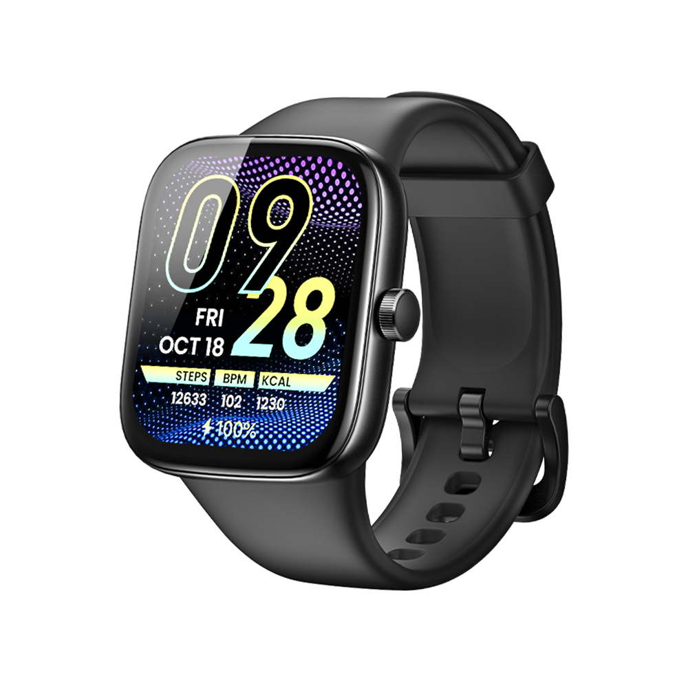 TOZO,S7,手錶,智慧手錶,智能手錶,運動手錶,健康監測,健康偵測