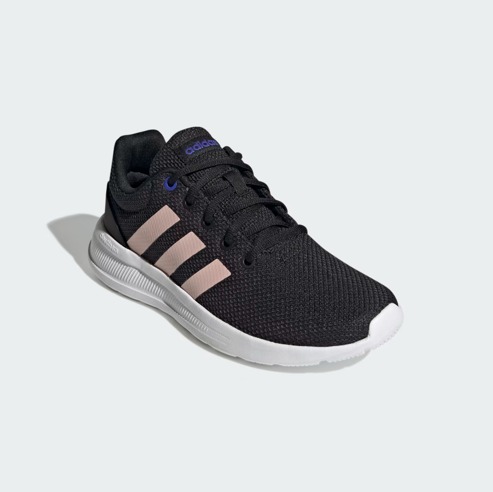 【直播】Adidas LL101544 LITE RACER CLN 2.0 女裝運動鞋
