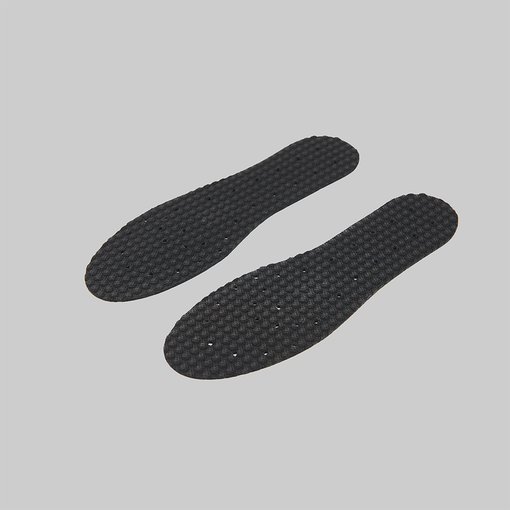 輔助鞋墊輕薄型