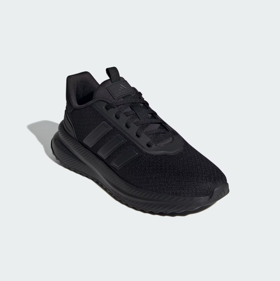 【直播】Adidas LL101547 X_PLR Path 女裝運動鞋
