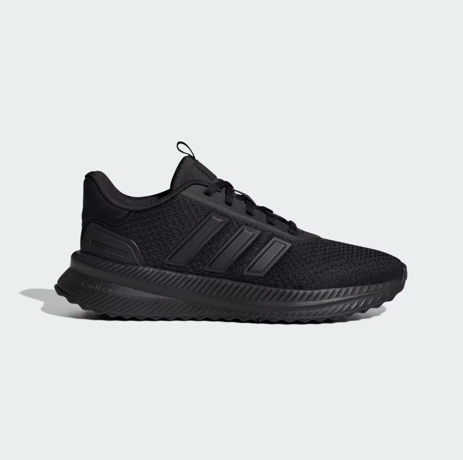 【直播】Adidas LL101547 X_PLR Path 女裝運動鞋
