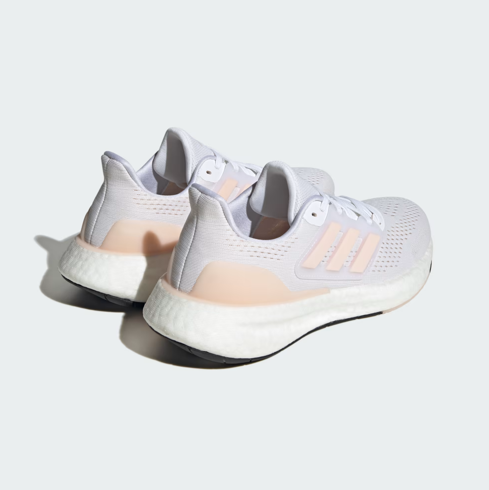 【直播】Adidas LL101548 Pureboost 23 W 女裝運動鞋