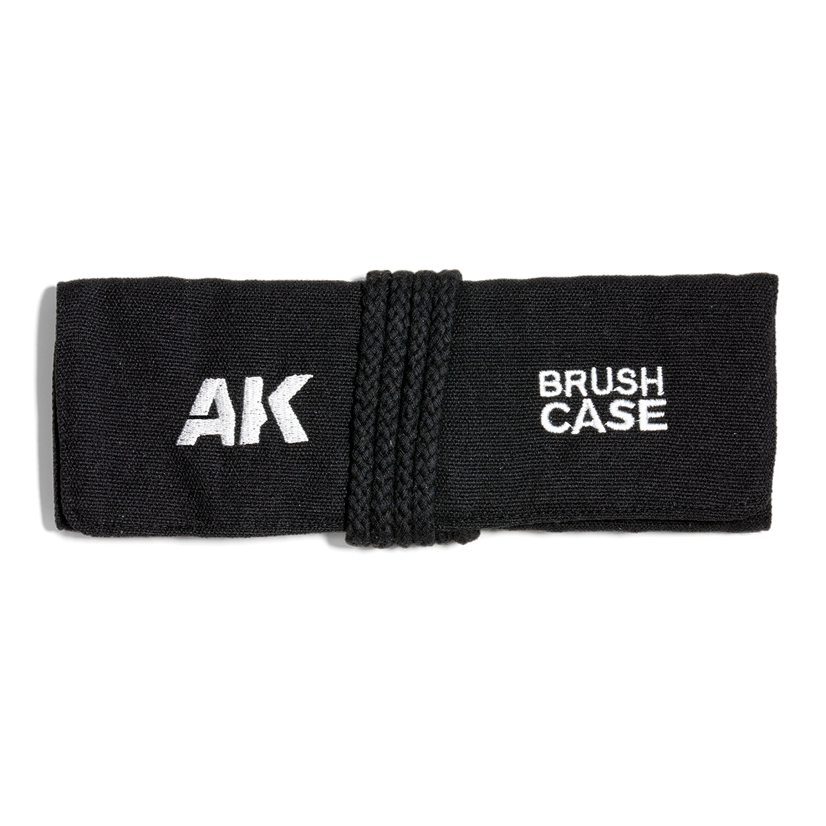 CLOTH CASE FOR BRUSHES (without brushes) – AKB100