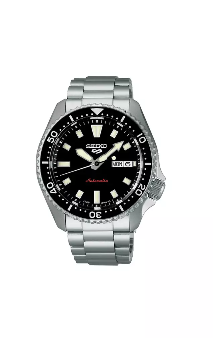 Seiko SRPL85K1
