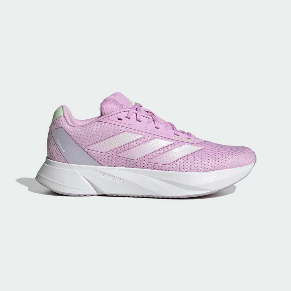 【直播】Adidas LL101550 Duramo SL W 女裝運動鞋