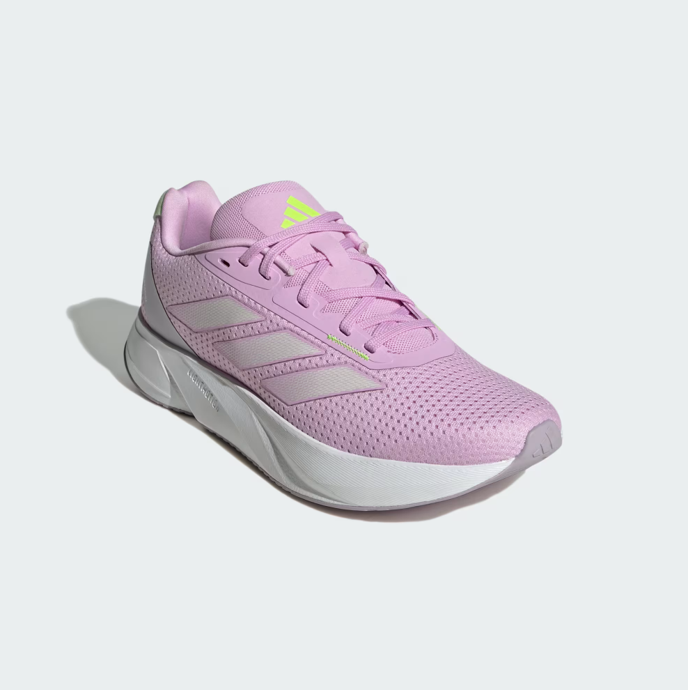 【直播】Adidas LL101550 Duramo SL W 女裝運動鞋