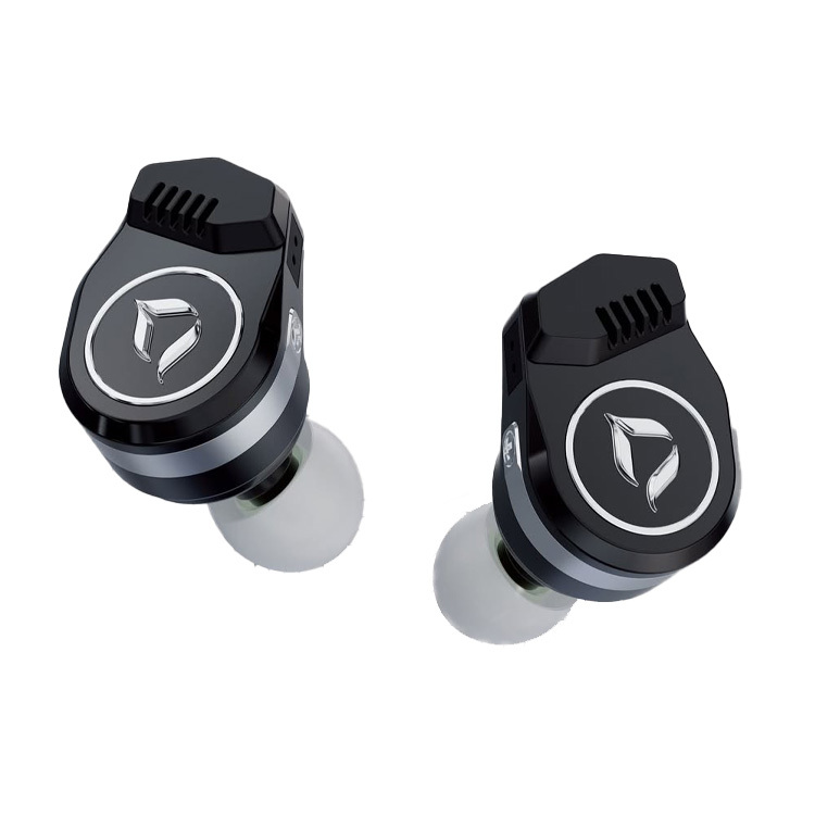 DITA Ventura 旗艦動圈單元耳機