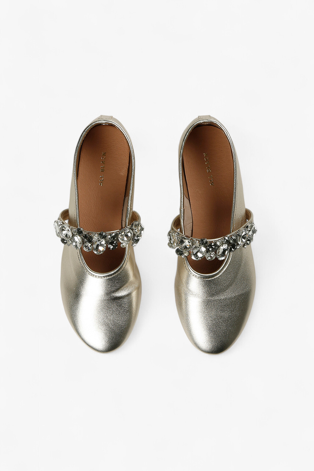 Ms Bling 26