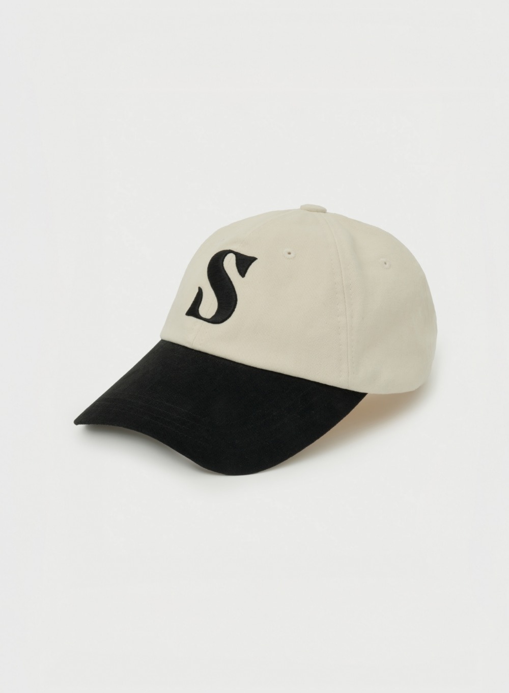 SATUR Vintage Mix Casual Ball Cap