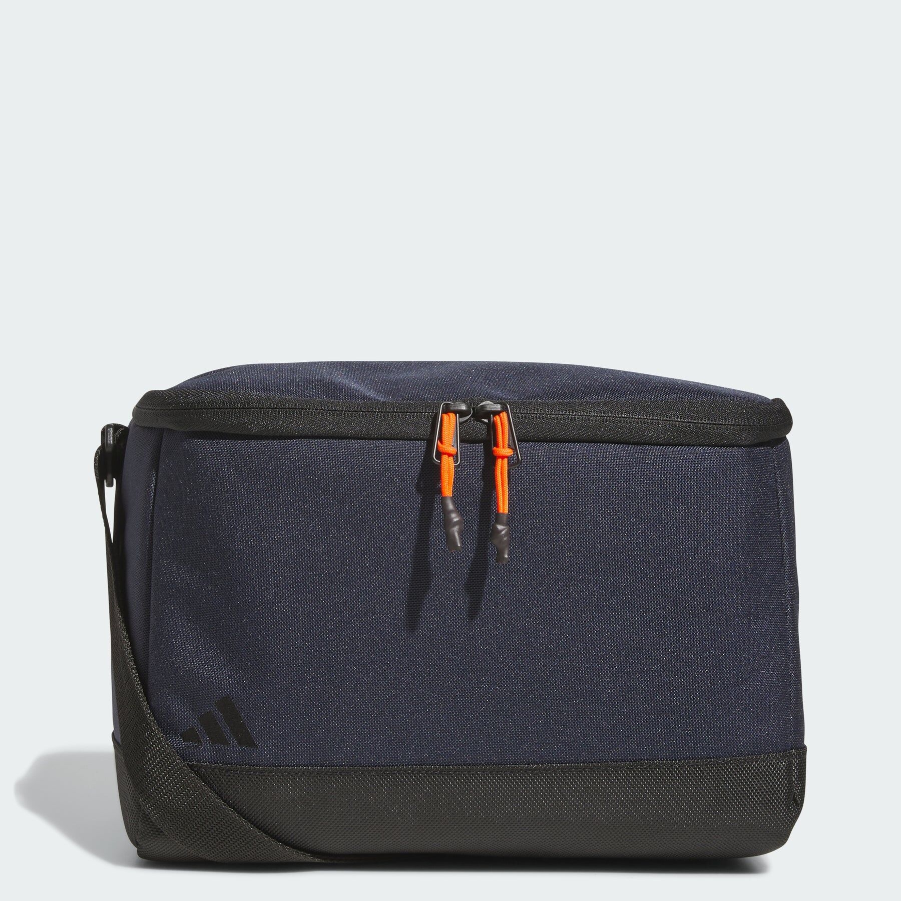 【直播】Adidas LL101553 高爾夫冷藏袋