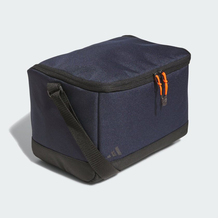 【直播】Adidas LL101553 高爾夫冷藏袋