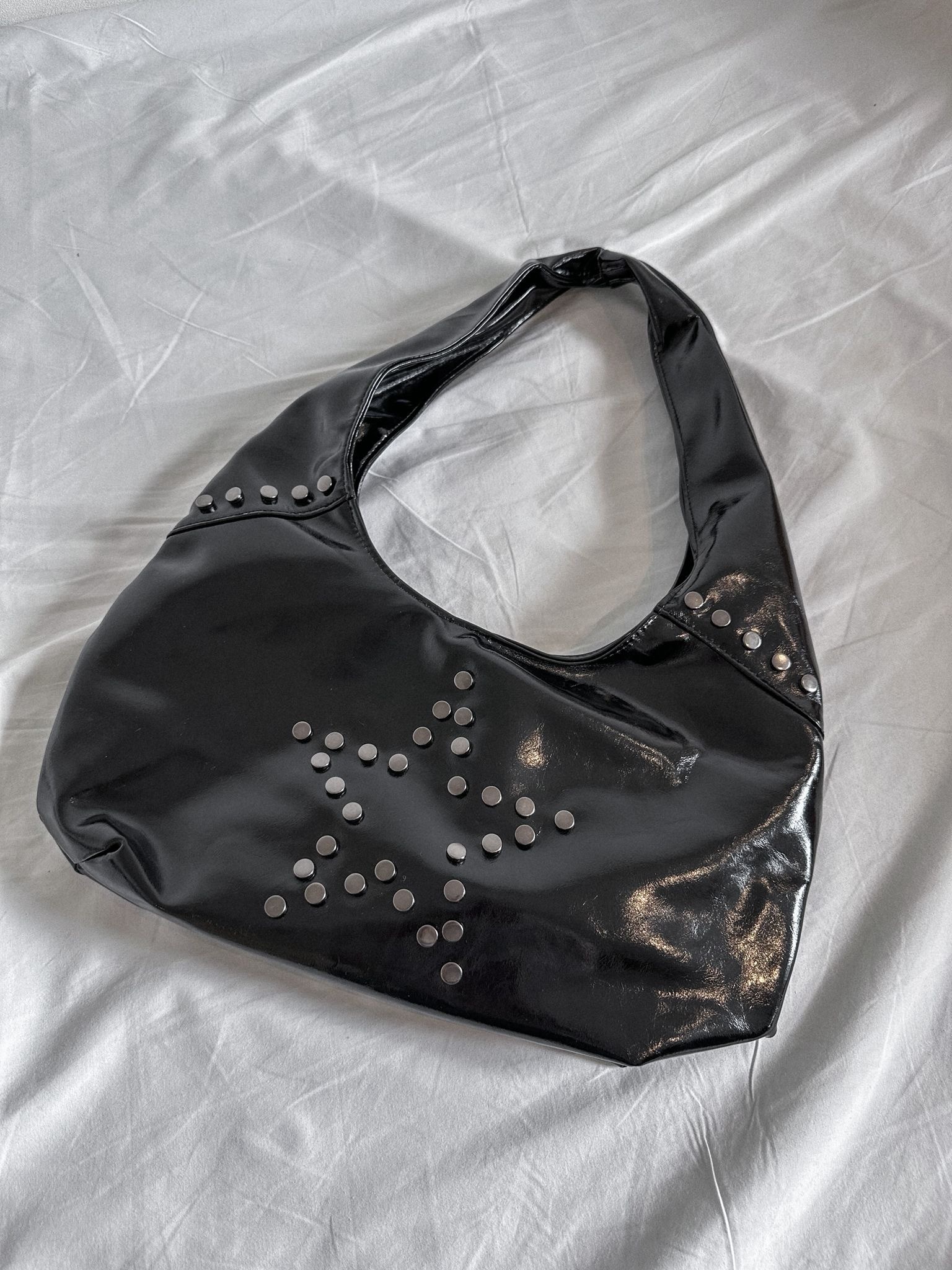 Y2K～Form A Star Bag〈🇰🇷DAY 2〉