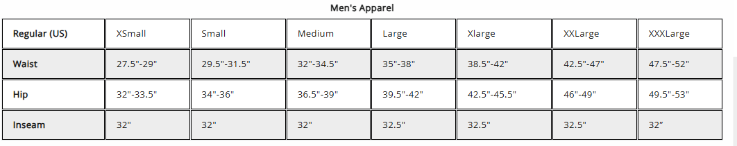 【直播】Adidas LL101563 男裝三葉草短袖上衣