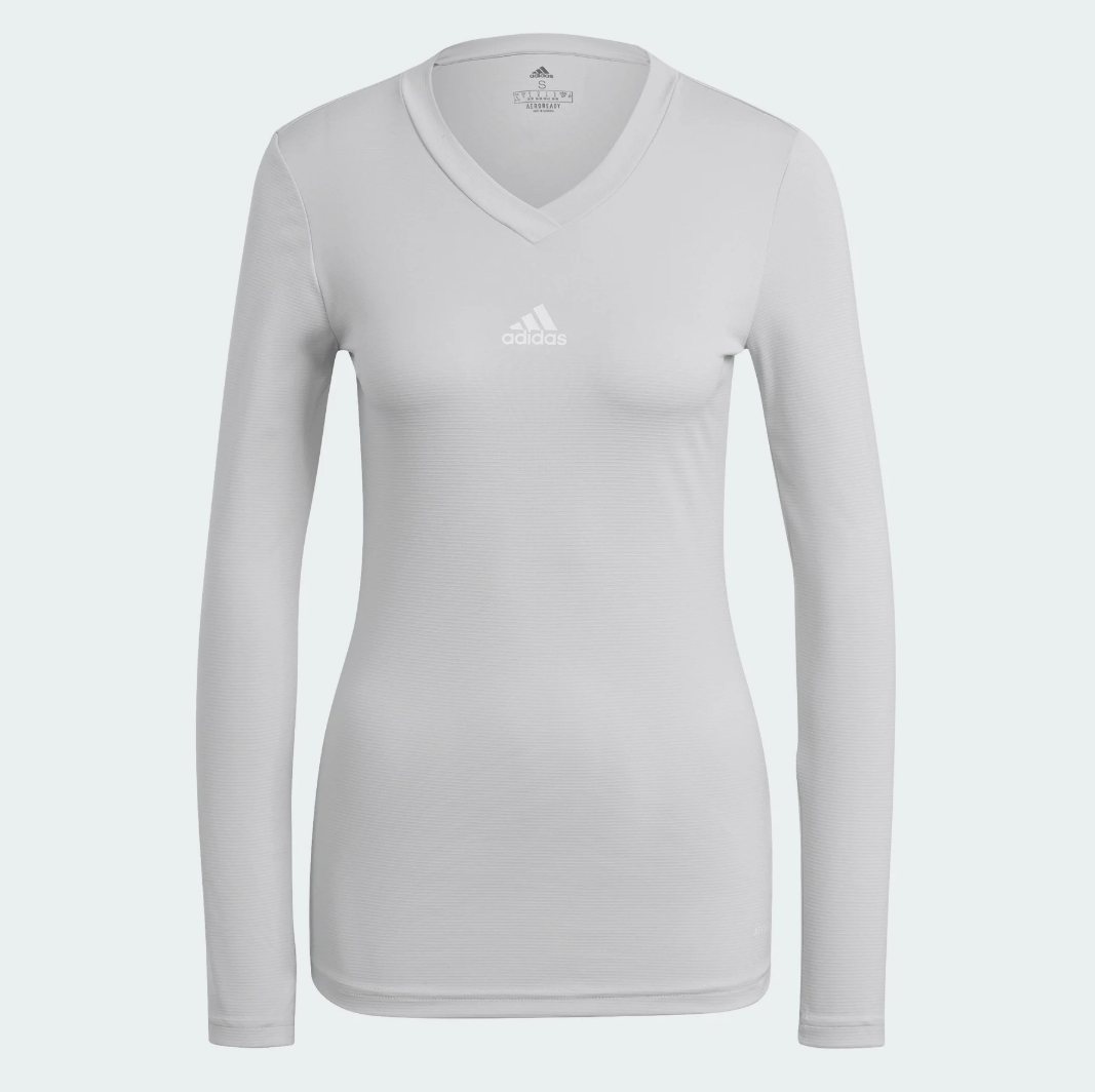 【直播】Adidas LL101565 女裝長袖上衣