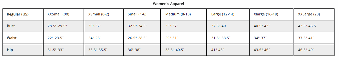 【直播】Adidas LL101565 女裝長袖上衣