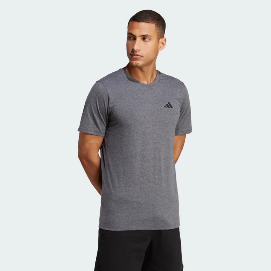 【現貨】Adidas LL101566 男裝運動短袖上衣