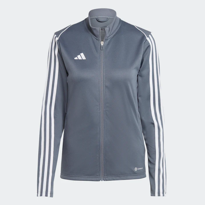 【直播】Adidas LL101572 女裝運動外套
