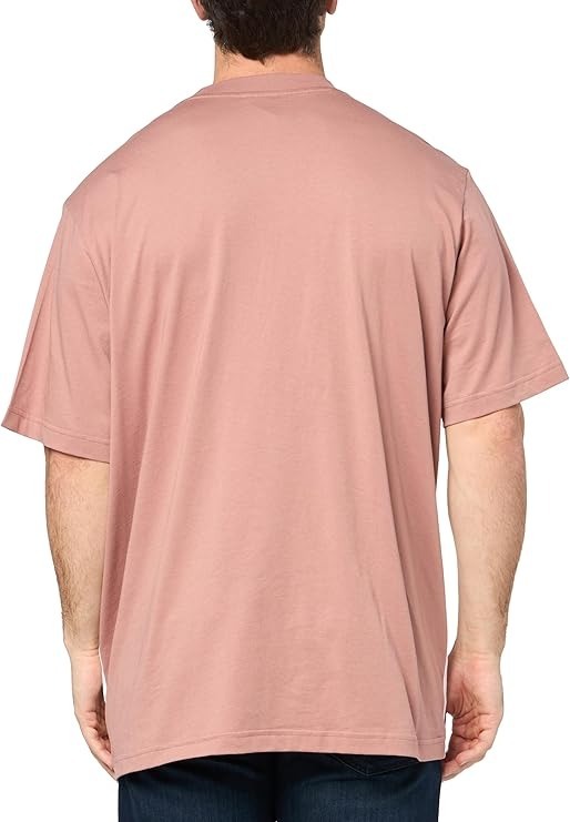 【現貨】Adidas LL101575 男裝短袖上衣