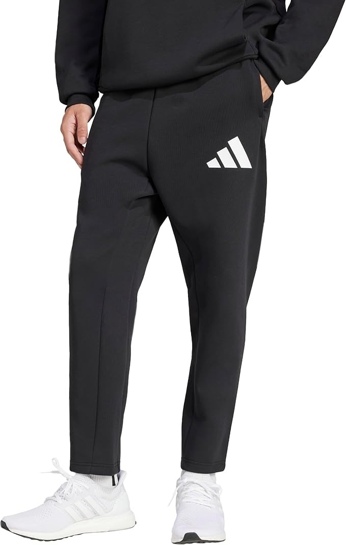 【直播】Adidas LL101576 男裝運動長褲