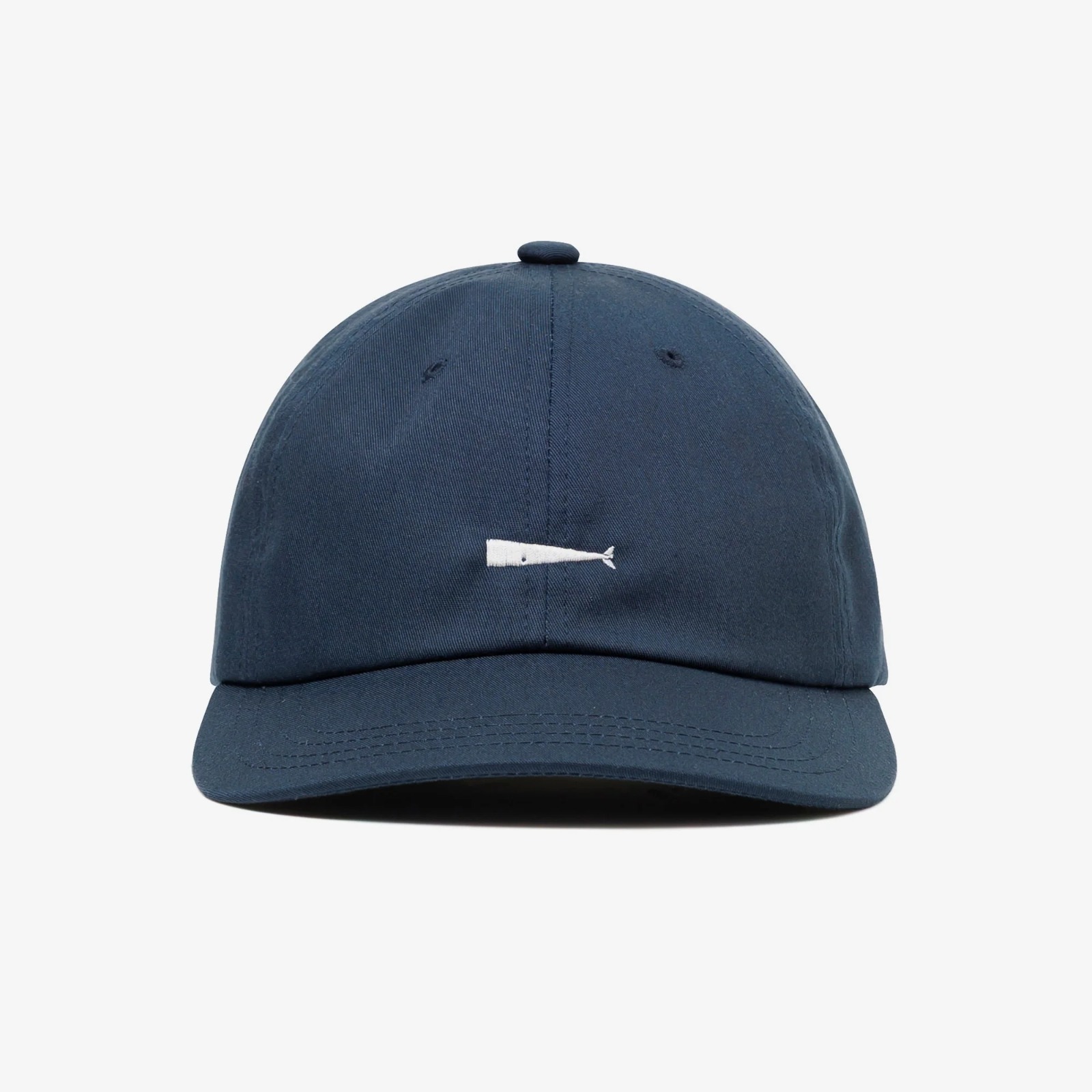 現貨|DESCENDANT CACHALOT 6PANEL 252NSDS-HT01