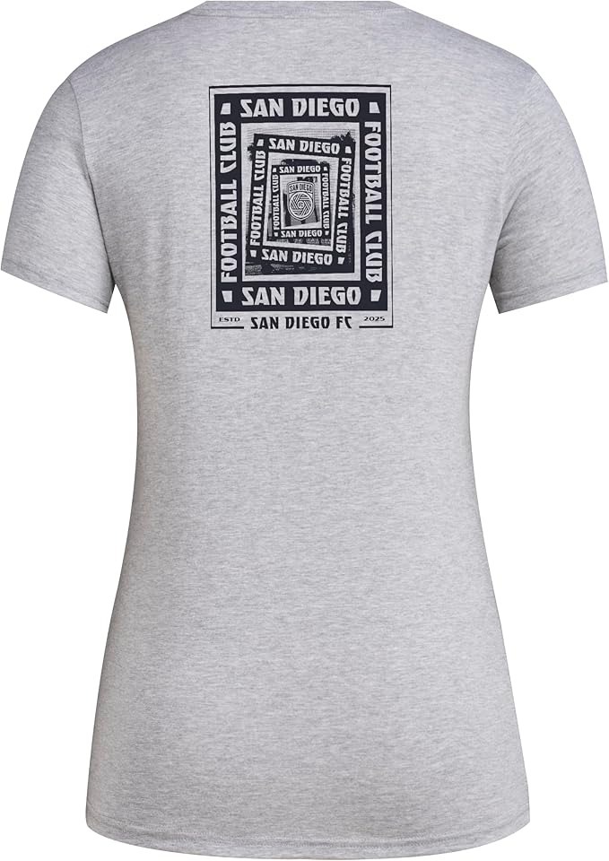 【現貨】Adidas LL101580 女裝短袖上衣