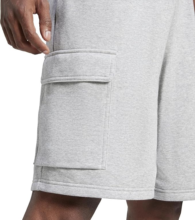 【直播】Adidas LL101583 男裝短褲