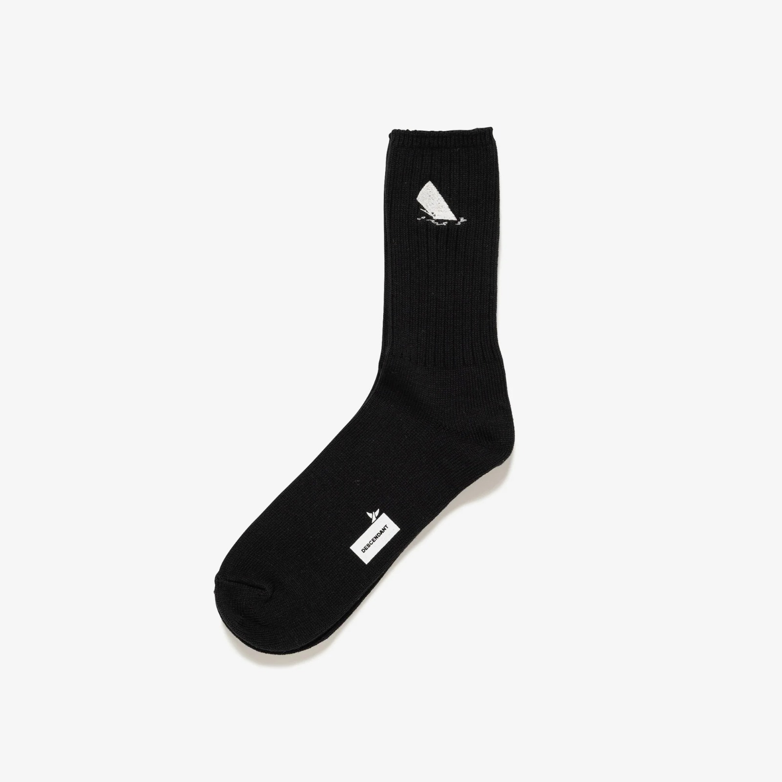 現貨|DESCENDANT SPYHOP SOX 252MADS-AC01