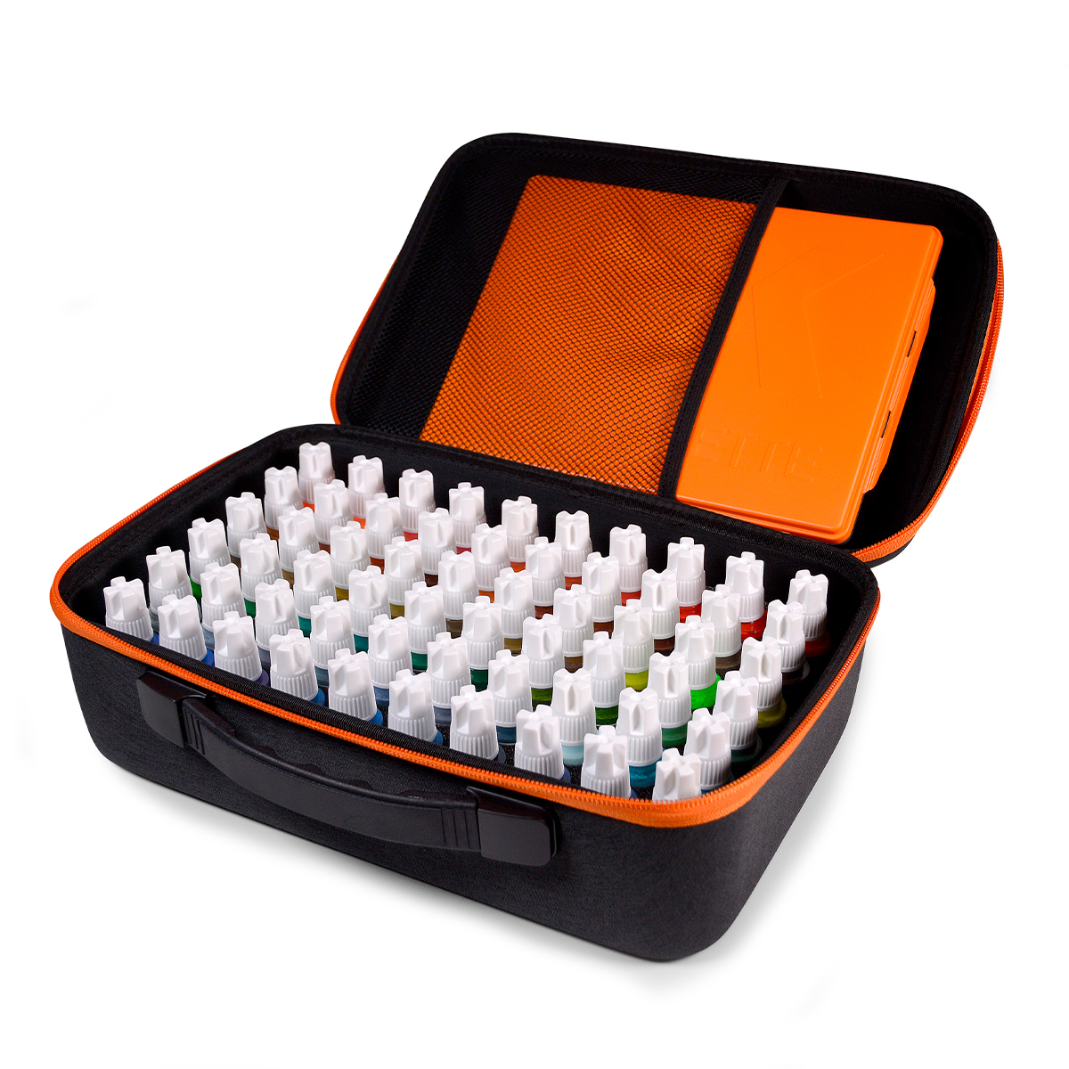 預訂 AK SPECIAL TRANSPORT CLOTH CASE