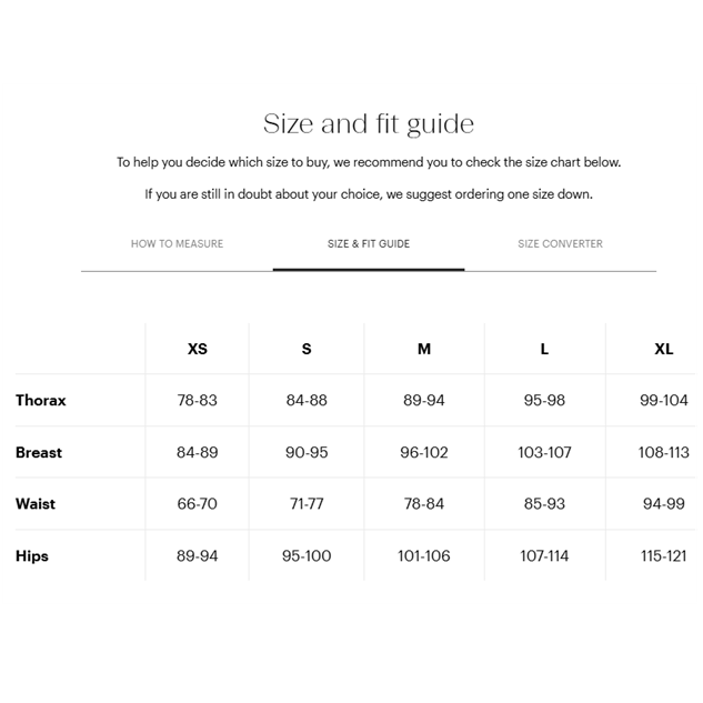 1LS1015-075 LUISA SPAGNOLI Saliera A Jacket Blue #542470.1206 (C-EU-E)