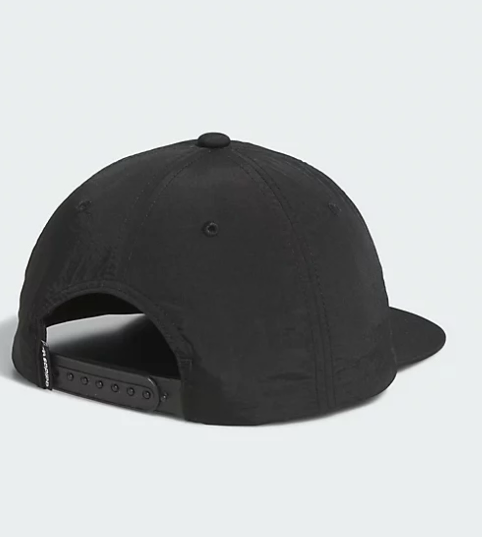 【直播】Adidas K10158000 美國限量版棒球帽