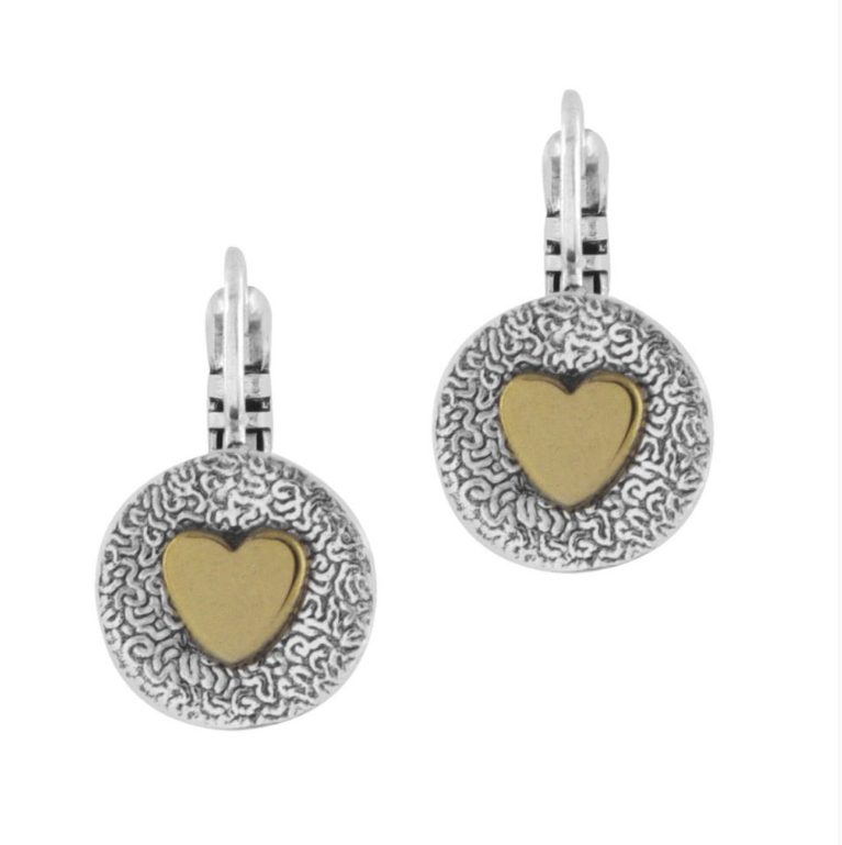 Taratata Kiff me Earrings - H24-08757-10D