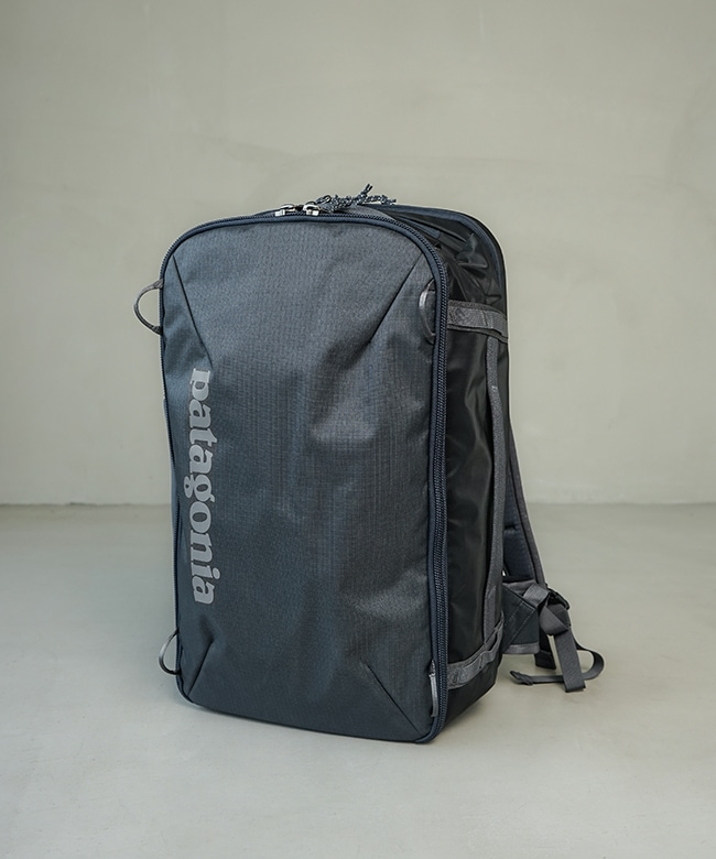Patagonia Black Hole Mini MLC 30L 後背包