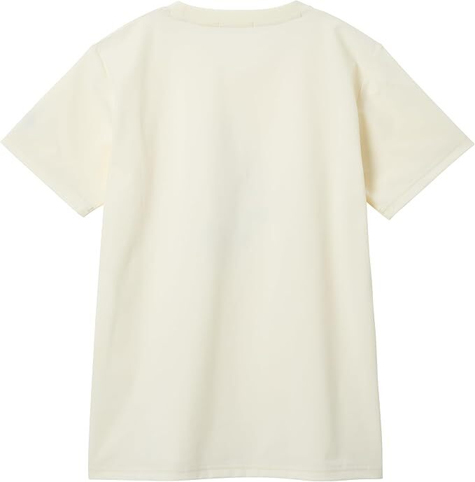 Le Coq Sportif - 女裝HELANCA SHORT SLEEVE T-SHIRT T恤 LT5FHT01L