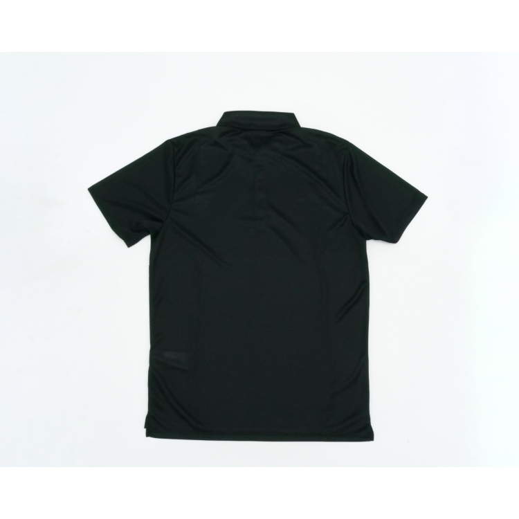 【官網限定】PUMA x CUSCO 聯名POLO衫