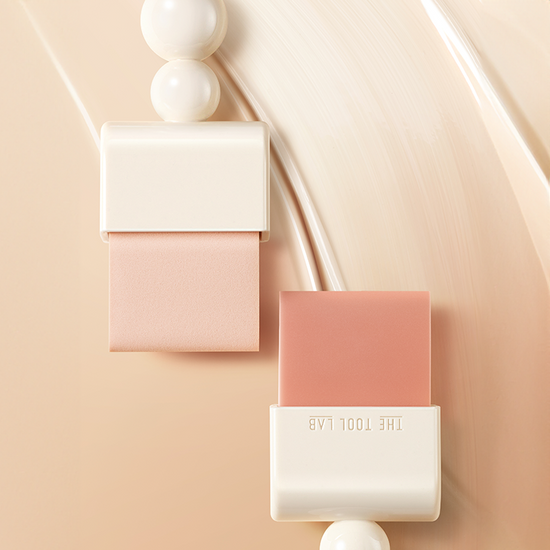 [13/10 - 30/12] The Tool Lab Tool Magnet Styler