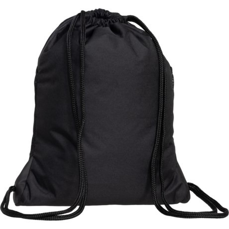 【直播】Adidas Alliance II LL10153123 背包