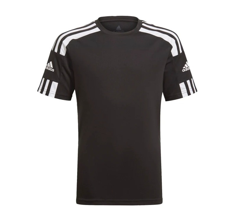 【直播】Adidas Squadra 21 LL10153126 童裝球衣