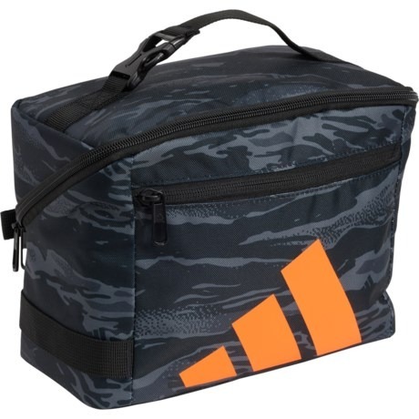 【直播】Adidas LL10153128 Lunch bag （for Kids）