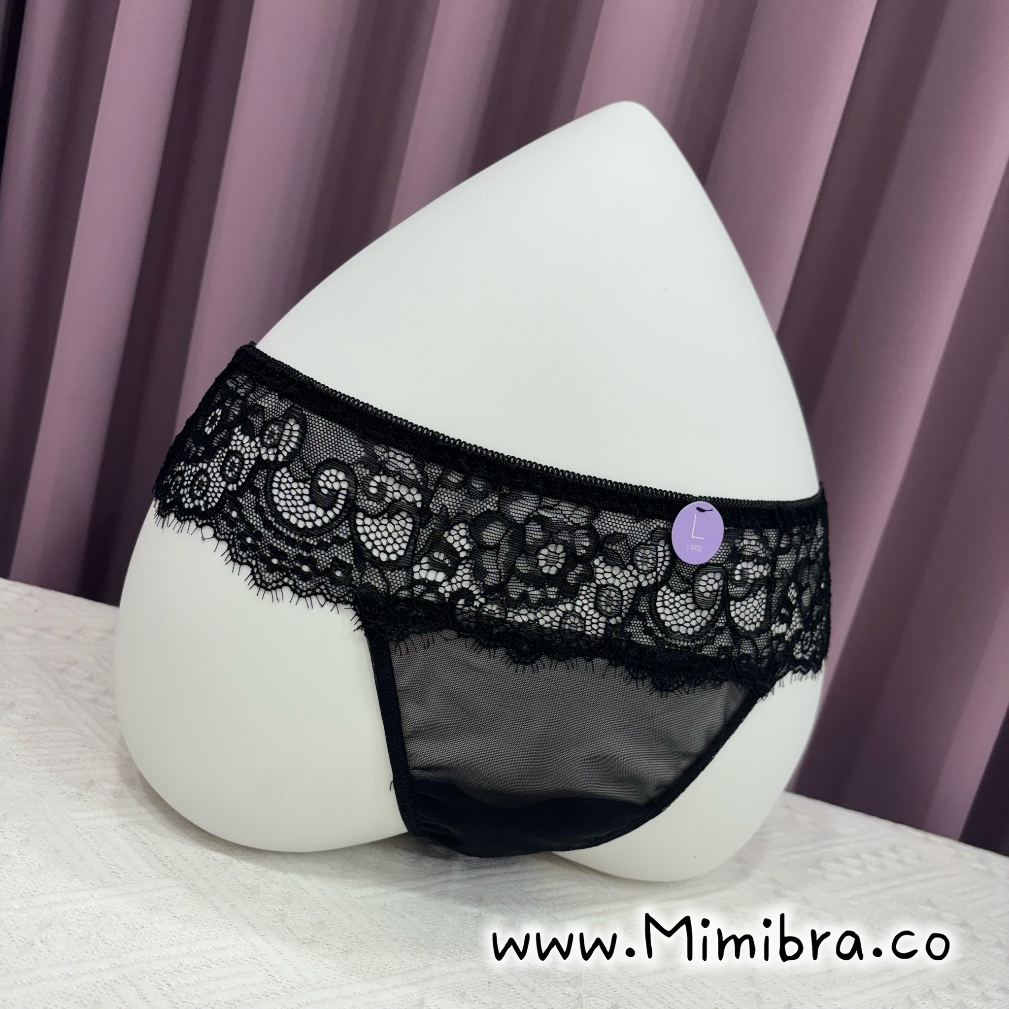 ♥ 浪漫小調性感小丁