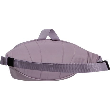 【現貨】Adidas LL10153130 腰包